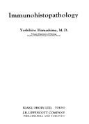 Immunohistopathology by Yoshihiro Hamashima