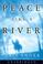 Cover of: Peace Like a River (Mysteries & Horror)