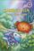 Cover of: Rainbow Fish
