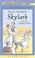 Cover image for Skylark