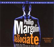 Cover of: Associate, The CD