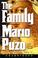 Cover of: The Family