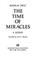 Cover of: The time of miracles