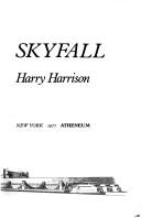 Cover of: Skyfall