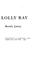 Cover of: Come back, Lolly Ray