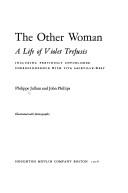 Cover of: The other woman by Philippe Jullian, John Phillips, Philippe Jullian