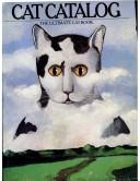 Cover of: Cat catalog by Judy Fireman