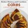 Cover of: Cakes