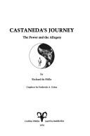 Cover of: Castaneda's journey