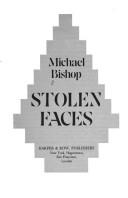 Cover of: Stolen faces