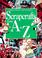 Cover of: Better homes and gardens scrapcrafts from A to Z