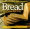 Cover of: Best Bread Machine Recipes