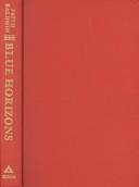 Cover of: Blue horizons