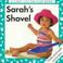 Cover of: Sarah's shovel