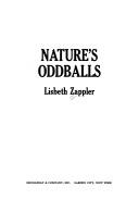 Cover of: Nature's oddballs