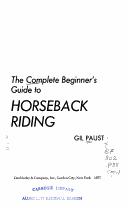 the-complete-beginners-guide-to-horseback-riding-cover