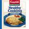 Cover of: Healthy Cooking Made Easy