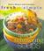 Cover of: Quick simmering soups