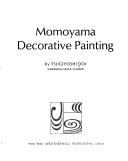 Cover of: Momoyama decorative painting