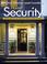 Cover of: Home security