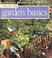 Cover of: Step-by-step garden basics