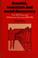 Cover of: Scandal, sensation, and social democracy