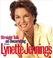 Cover of: Straight Talk on Decorating from Lynette Jennings