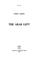 Cover of: The Arab left