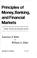 Cover of: Principles of money, banking, and financial markets