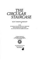 Cover of: The circular staircase by Mary Roberts Rinehart