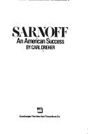 Cover of: Sarnoff, an American success