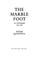 Cover of: The marble foot