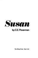 Cover of: Susan