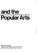 Cover of: Mass media and the popular arts