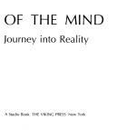 Cover of: The mountains of the mind: a fantastic journey into reality