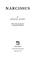 Cover of: Narcissus
