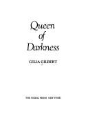 Cover of: Queen of darkness