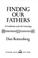 Cover of: Finding our fathers