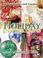 Cover of: Holiday inspirations