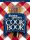 Cover of: New Cook Book (Better Homes & Gardens New Cookbooks)