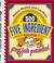 Cover of: 500 five ingredient recipes