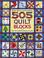 Cover of: 505 Quilt Blocks