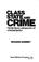 Cover of: Class, state, and crime