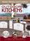 Cover of: Outdoor Kitchens