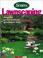 Cover of: Lawnscaping