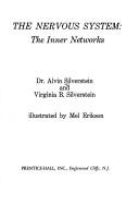 Cover of: The nervous system: the inner networks
