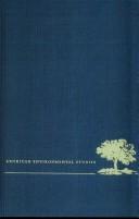 Cover of: Principles of zoology: [touching the structure, development, distribution, and natural arrangement of the races of animals, living and extinct; with numerous illustrations.