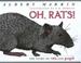 Cover of: Oh, rats!