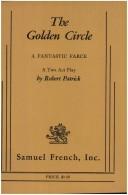 Cover of: The golden circle
