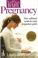 Cover of: Pregnancy